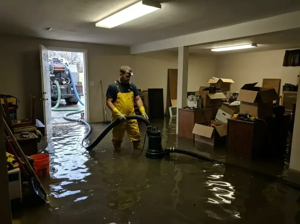 basement-burst-pipe-flooding-a-001 — frequently asked questions, 24-Hour Water Damage Restoration Services in Imlay City, MI